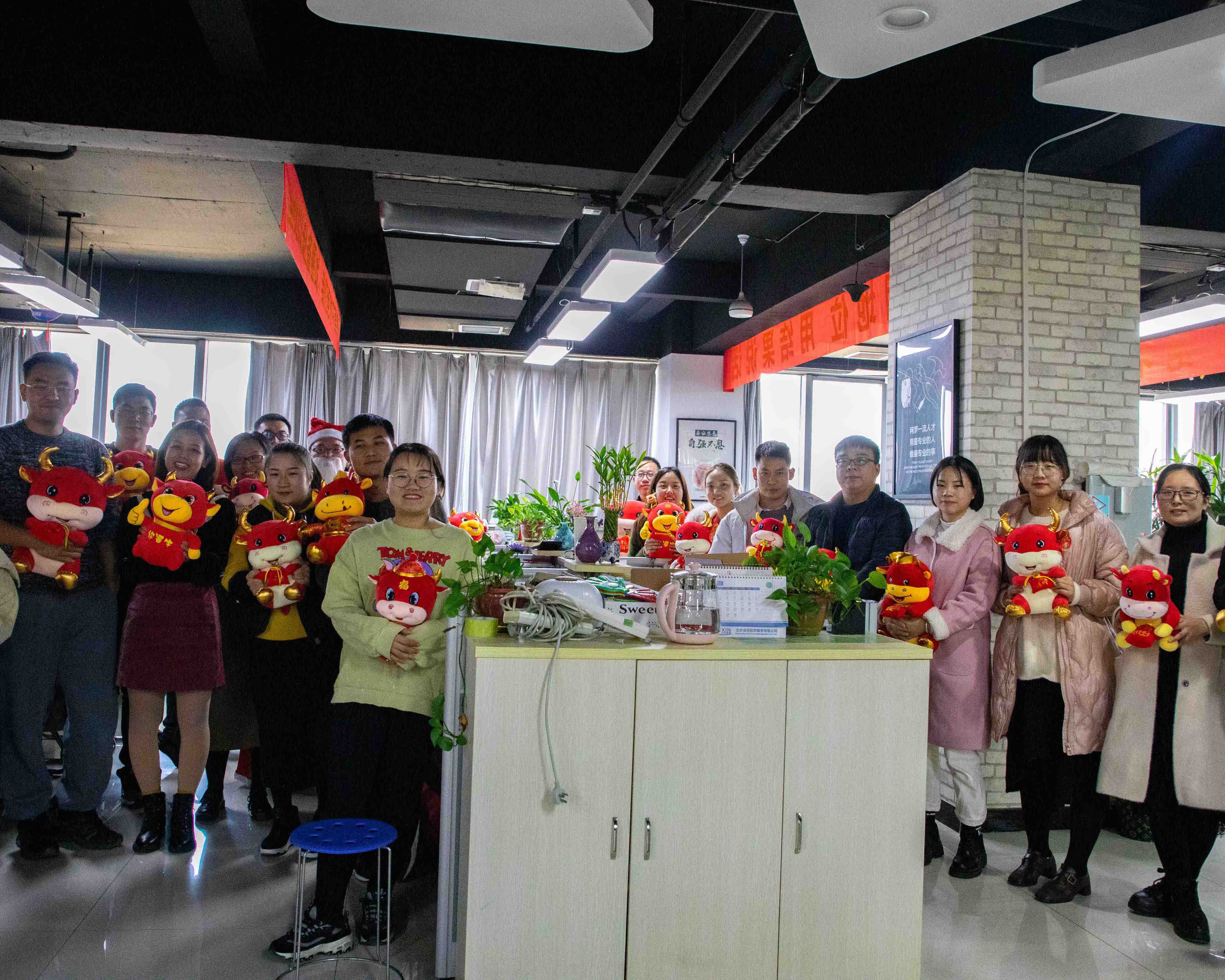 凯时|AG(AsiaGaming)优质运营商