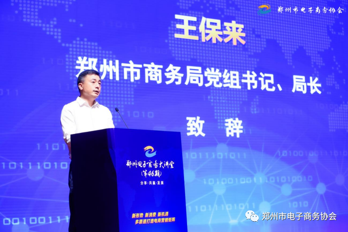 18d2ddd8bd3f47da328d2834f92c4020 凯时|AG(AsiaGaming)优质运营商