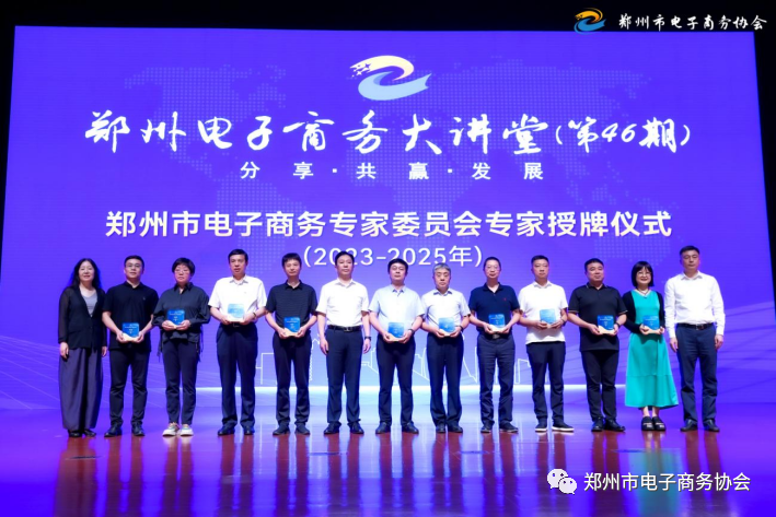 5749c8e36961dc41dfb7669ba0e10f98 凯时|AG(AsiaGaming)优质运营商