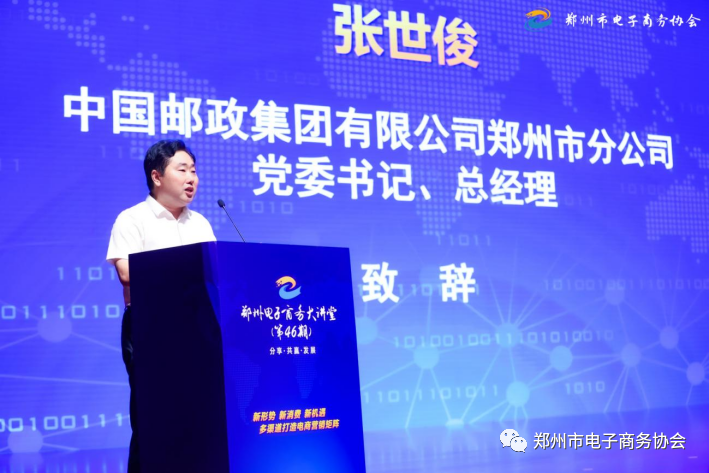 80dbc9e605d2964e4ad8726ebc38ac40 凯时|AG(AsiaGaming)优质运营商