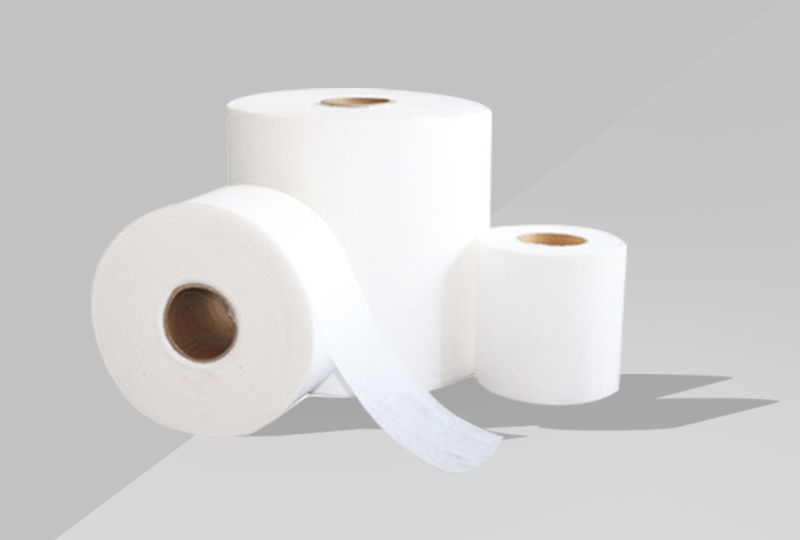 cd305998865d435bd5f17b2881f04ff8 cd305998865d435bd5f17b2881f04ff8