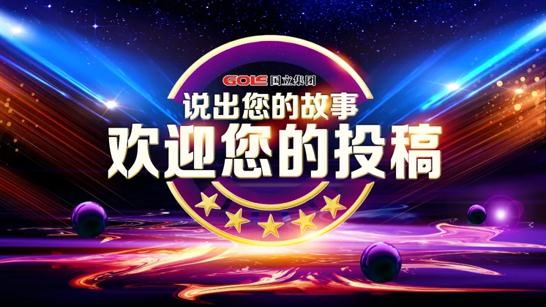 e0ed9d87650fe26abfdff6e63185bb71 凯时|AG(AsiaGaming)优质运营商