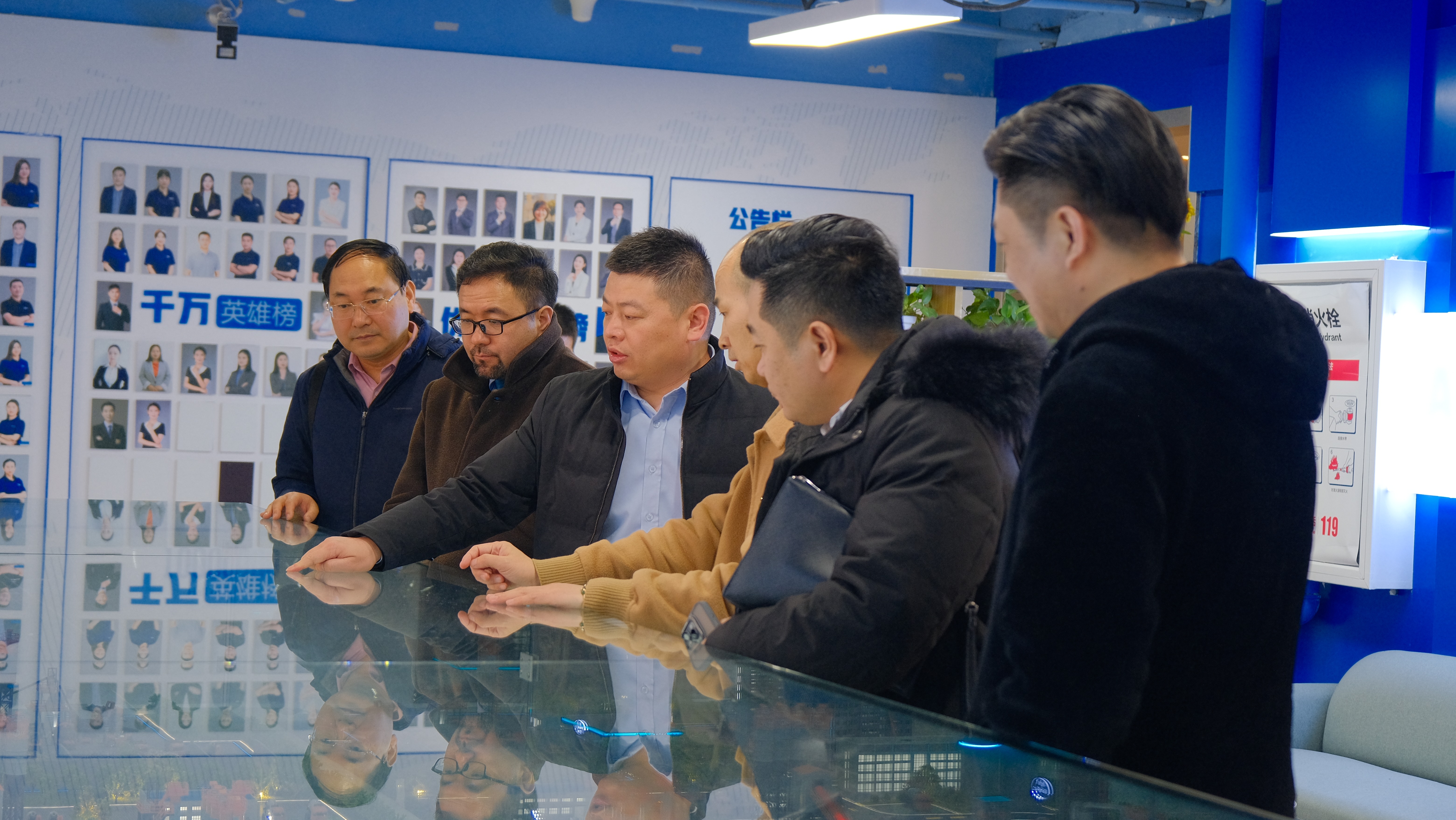9146b0c6a83908169be4d768173622c0 凯时|AG(AsiaGaming)优质运营商