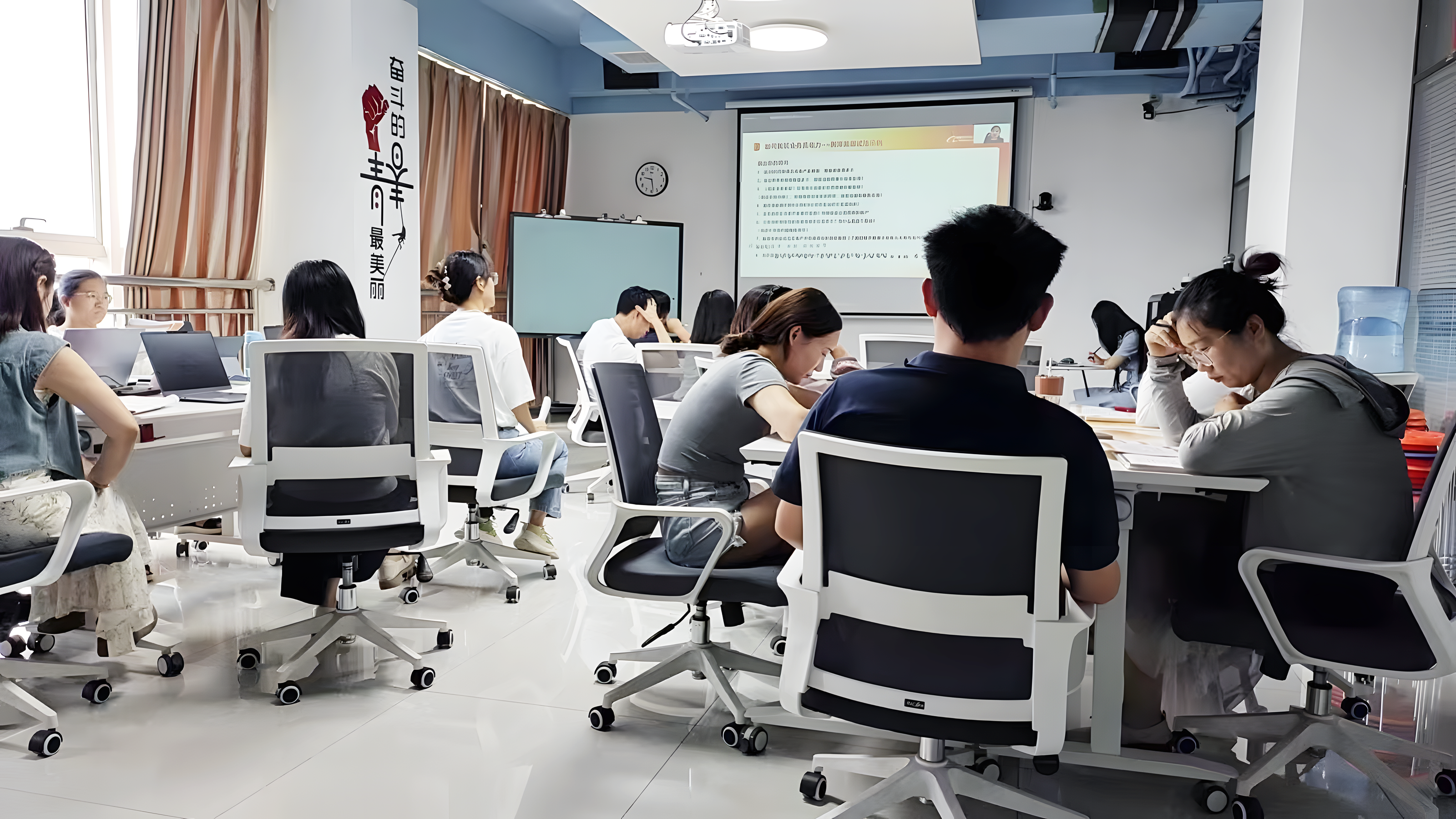 凯时|AG(AsiaGaming)优质运营商