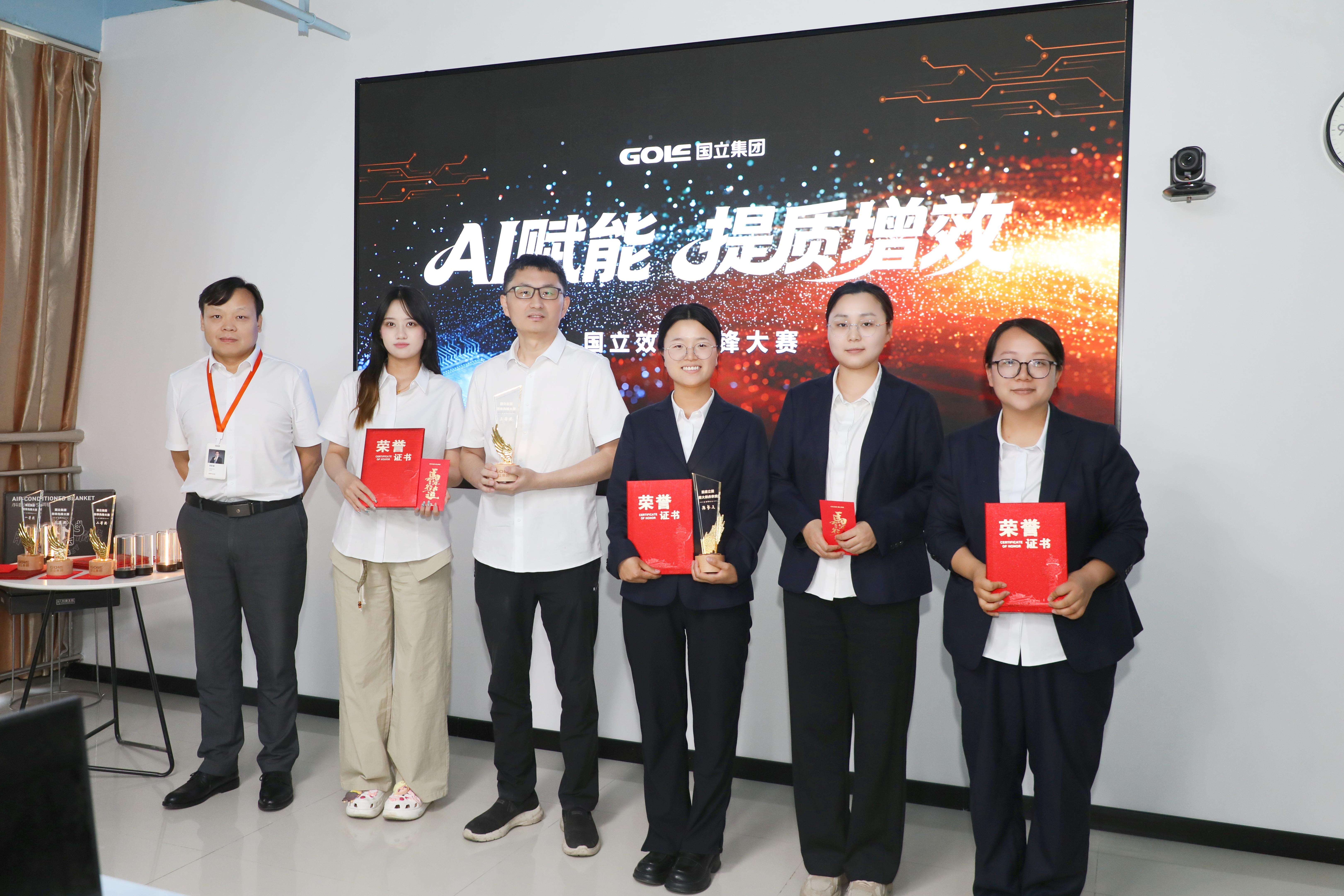 866102697b125c2a7de159a33418ed35 凯时|AG(AsiaGaming)优质运营商