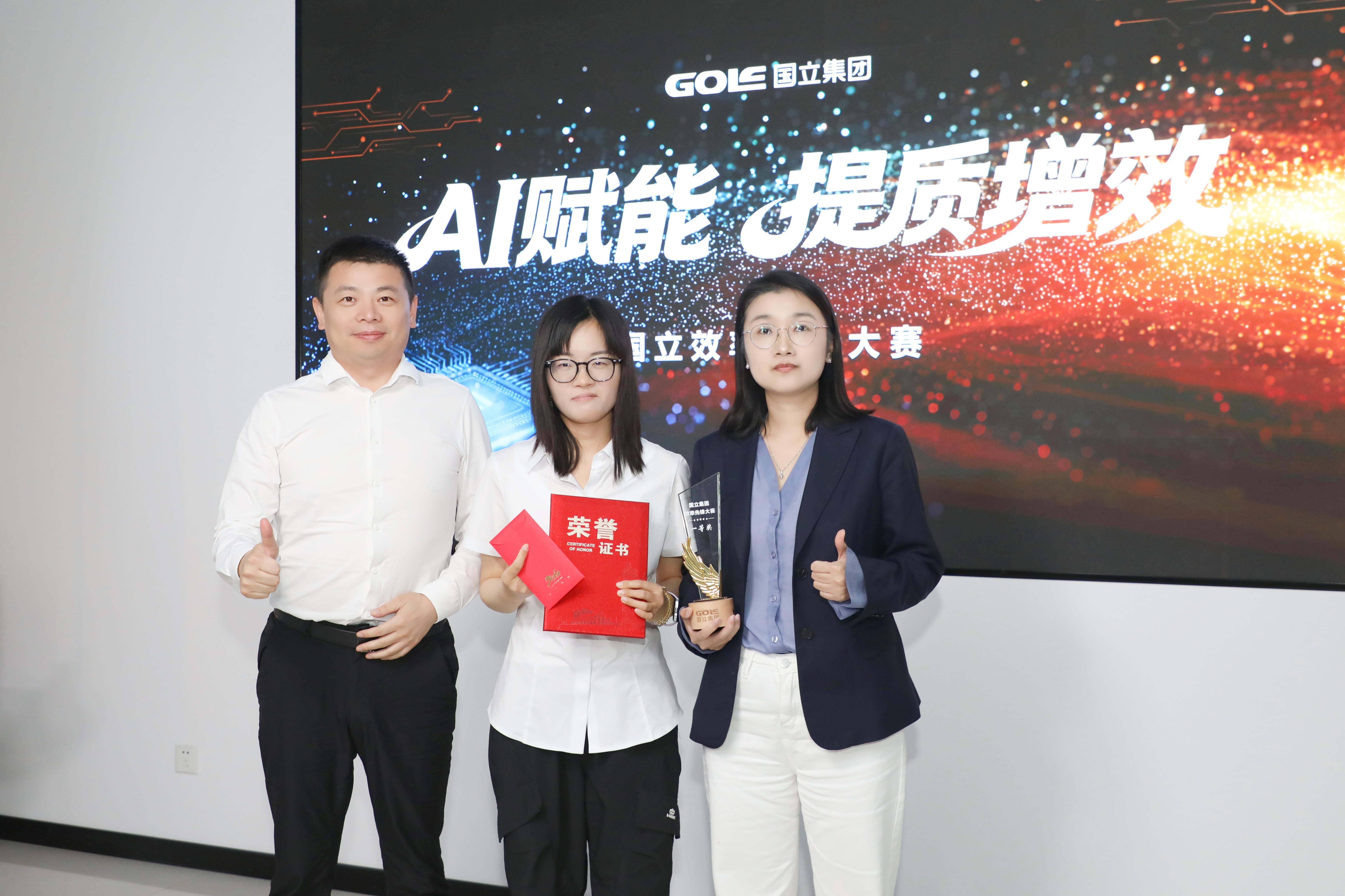a77010904c90d8efdda495cdf840dabd 凯时|AG(AsiaGaming)优质运营商