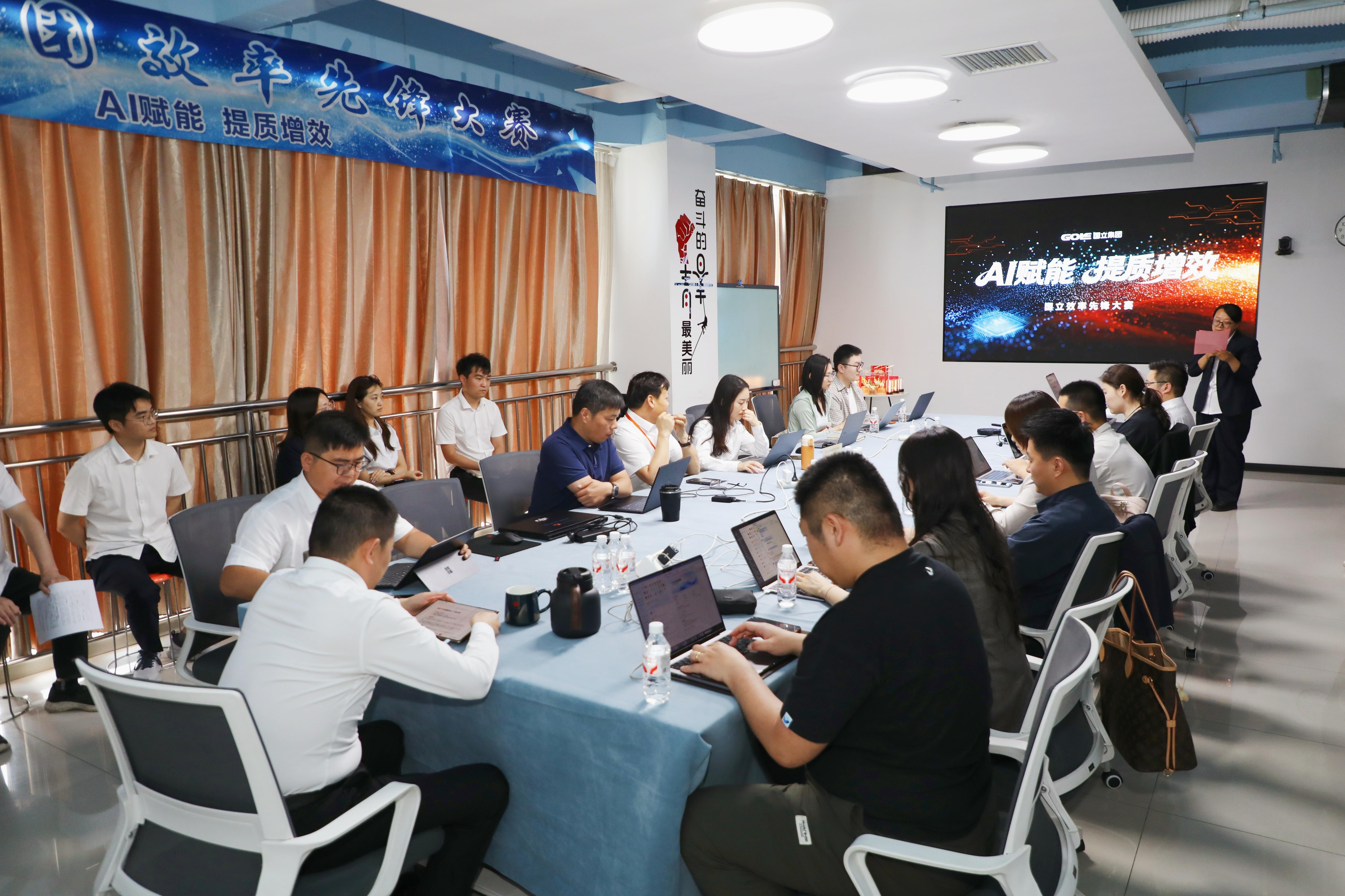 db676e1e4c418126fb38eb837f486ee2 凯时|AG(AsiaGaming)优质运营商