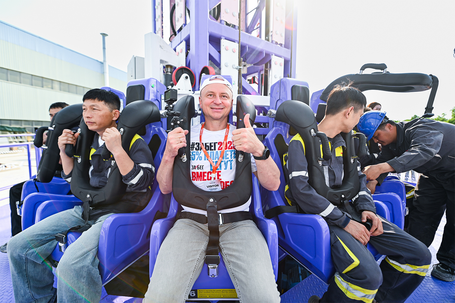 凯时|AG(AsiaGaming)优质运营商