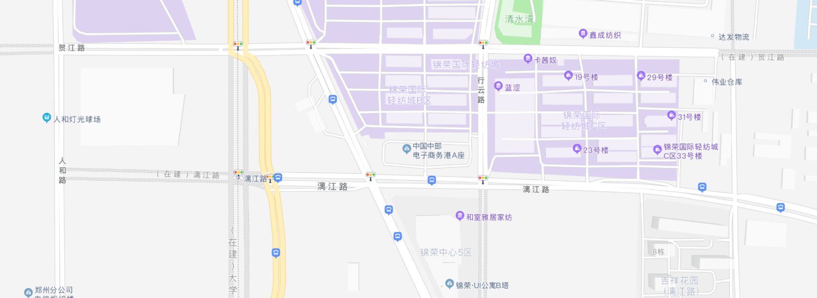 凯时|AG(AsiaGaming)优质运营商