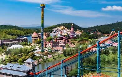 rides-amp5 凯时|AG(AsiaGaming)优质运营商